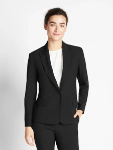OfMercer-PrinceBlazer-Black-CroppedView.thumb.webp.4f52f0623b35ccfb024b8a7c7823a340.webp