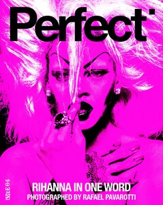 PERFECT6_5RIHANNAINSTACOVS3.jpg