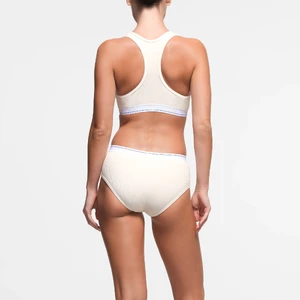 PL-PLG-5886W-MPS-UC-SKIMS-BRA_0036-BK.jpg