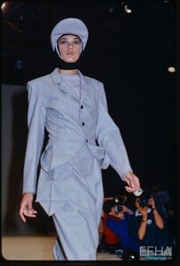 ParPaP86Mar_0001-2059.thumb.jpg.8ef88ab2c9e6c743476866f0367e3843.jpg