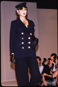 ParPaP88oct_0659.thumb.jpg.6fa7c192cfa95cd3be1f2d2f2f51cbdb.jpg