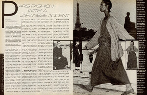 Paris_fashion_01.thumb.jpg.3883ee083cb535217d645adf2e586c53.jpg