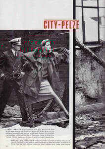PelzLederVgDeAW8384_038.thumb.jpg.3e078b4f7c5bc0e3117930014ae192aa.jpg