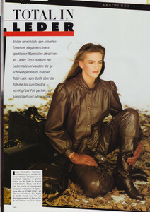 PelzLederVgDeAW8384_049SarahWebb.thumb.jpg.b611e043af20f5d78ef66705ad31f60f.jpg