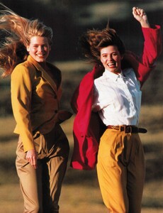Pennyblack_SS1989_Claudia_Schiffer_02.thumb.jpg.77c0c8e38b99c965ec039c9812fe3ca9.jpg