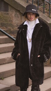 Picture17.jpg