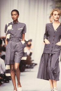 Popy_Moreni_SS1989_Claude_01.thumb.jpg.8f5f398070e30229318cf85f879f5ae3.jpg