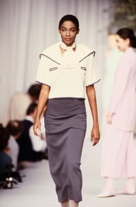 Popy_Moreni_SS1989_Roshumba.jpg