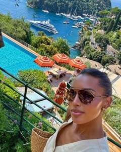 Portofino (1).jpg