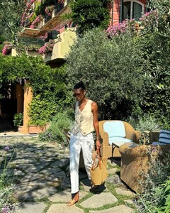 Portofino (2).jpg