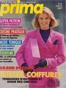 PrimaFr1088no73_001.thumb.jpg.02b1d88b6d817572c6ff2864d153c644.jpg