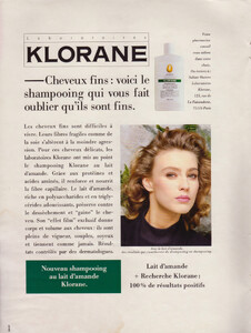 PrimaFr1088no73_002.thumb.jpg.51264a568423e00b6c065b06e654a789.jpg