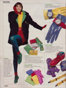 PrimaFr1088no73_008.thumb.jpg.d1b0b2a964bd8ef505290f8d3c8b6d32.jpg