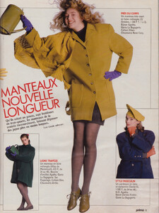 PrimaFr1088no73_013.thumb.jpg.0288102f41e2bd936fdb55f92470d32e.jpg