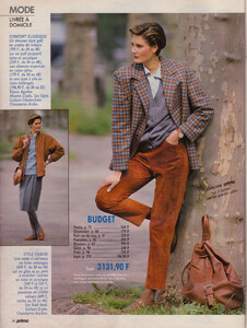 PrimaFr1088no73_014.thumb.jpg.cf126df08da799ea9ccbcb9f88c93728.jpg