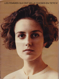 PrimaFr1088no73_018CharlotteFlossaut-Pelle.thumb.jpg.06478e4f59e38c52b1c81b5171993323.jpg