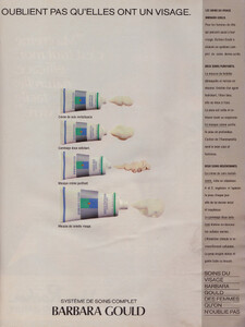 PrimaFr1088no73_019.thumb.jpg.82bb11cd5db51eed94684dbc68f0686c.jpg