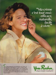 PrimaFr1088no73_020.thumb.jpg.947842c5842eafdf8be602c104063c16.jpg