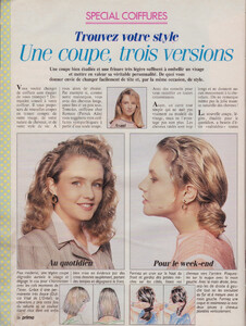 PrimaFr1088no73_022.thumb.jpg.059e0e4977f39fe4113f9b1cfb59fea5.jpg