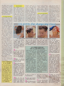 PrimaFr1088no73_027.thumb.jpg.05422bbf63bc96c7fbb3cf5ceefa9e4d.jpg