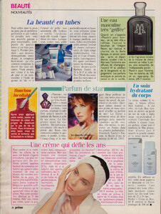 PrimaFr1088no73_030.thumb.jpg.11528bac715af0456bff1e9d2f27041c.jpg