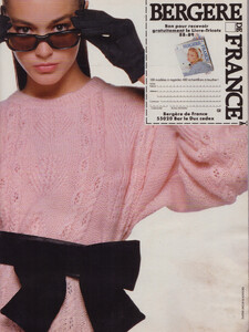 PrimaFr1088no73_040.thumb.jpg.31c8c147229c25ef2ba000f36f732a09.jpg