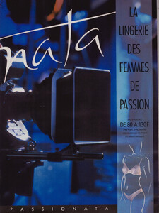 PrimaFr1088no73_049.thumb.jpg.ac59764ad75214c4beea75ea1fb5d3d5.jpg