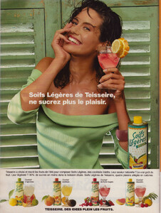 PrimaFr1088no73_062.thumb.jpg.e03159a7e1c0c2d0c74b1ca277c8e6cf.jpg