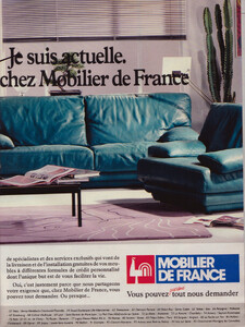 PrimaFr1088no73_067.thumb.jpg.61bec056d5472f53ac15e9d6227df1a6.jpg