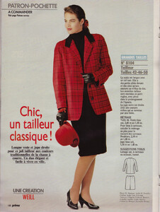 PrimaFr1088no73_068.thumb.jpg.1d5fc3ba6a2ddf5f15923bf74e690e81.jpg