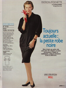 PrimaFr1088no73_069.thumb.jpg.6dcb6e2d2172b32dd8e7d4b75899b04f.jpg