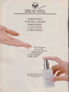 PrimaFr1088no73_072.thumb.jpg.dd5a31c381d82a66347d34ac7d1dfb06.jpg
