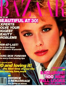 Puhlmann_US_Harpers_Bazaar_July_1983_Cover.thumb.jpg.385f5c2e34626ece30addd6843a10b70.jpg