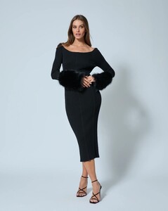 QZDR01359M_JetBlack_015.jpg
