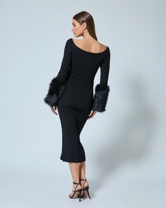 QZDR01359M_JetBlack_048.jpg