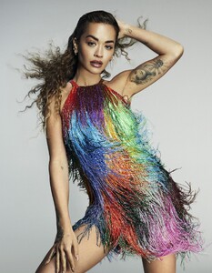 RITA2BORA2B-2BGLAMOUR2639_LowRes.jpg