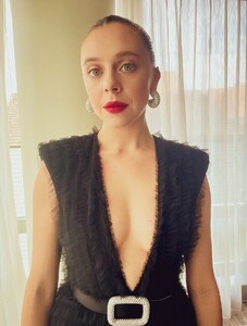 ROSE+&+IVY+Introducing+May+Starring+Bel+Powley.jpg
