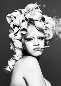 RPA_240503_PERFECT_RIHANNA_07_065_V2.jpg