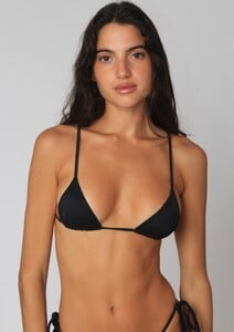 Rafaella Consentino (10).JPG.jpg