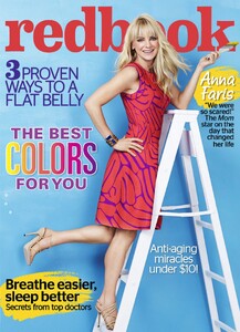 Redbook_March_2015_USA-001.jpg