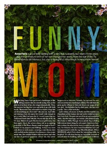 Redbook_March_2015_USA-106.jpg