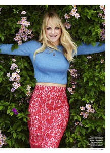 Redbook_March_2015_USA-107.jpg