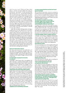 Redbook_March_2015_USA-108.jpg