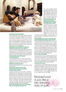 Redbook_March_2015_USA-109.jpg