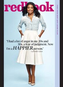 Redbook_October_2015-003.jpg