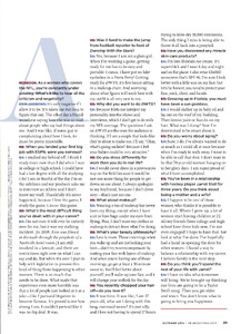 Redbook_October_2015-047.jpg