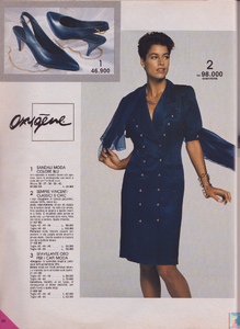 ReemaRusp-JSouness-PMarket-n60-Spring90-pag-80-99 (1).png