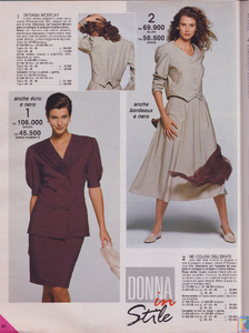 ReemaRusp-JSouness-PMarket-n60-Spring90-pag-80-99 (11).png