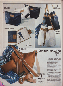 ReemaRusp-JSouness-PMarket-n60-Spring90-pag-80-99 (13).png