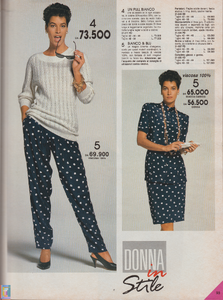 ReemaRusp-JSouness-PMarket-n60-Spring90-pag-80-99 (14).png